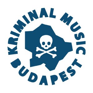 Kriminal Music Budapest